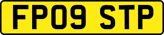 FP09STP