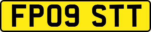 FP09STT
