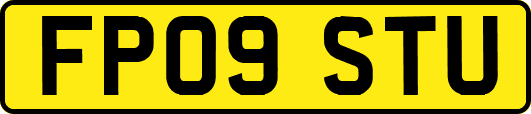 FP09STU