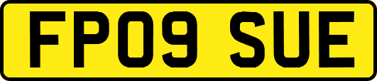 FP09SUE