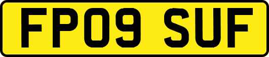 FP09SUF