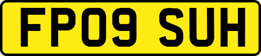 FP09SUH