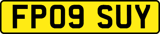 FP09SUY