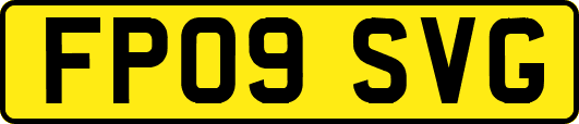 FP09SVG