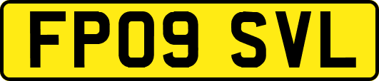 FP09SVL