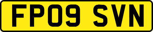 FP09SVN