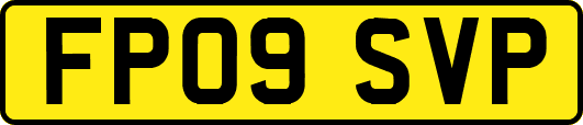 FP09SVP