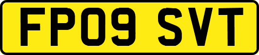 FP09SVT