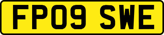 FP09SWE