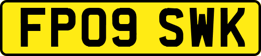 FP09SWK