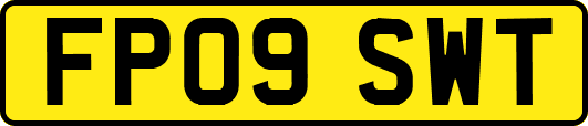 FP09SWT