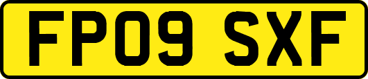 FP09SXF