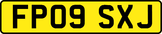 FP09SXJ