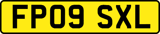 FP09SXL
