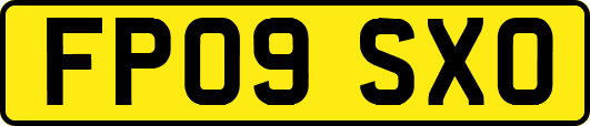 FP09SXO