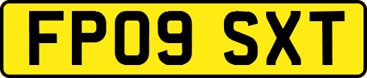 FP09SXT