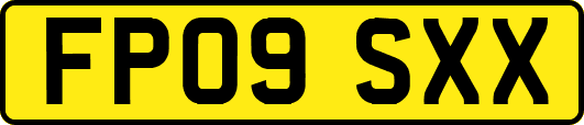 FP09SXX
