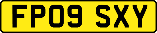 FP09SXY