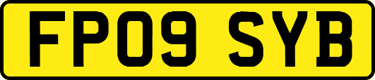 FP09SYB