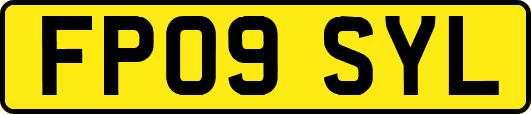 FP09SYL