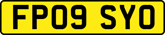 FP09SYO