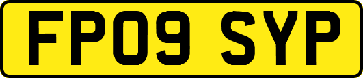 FP09SYP