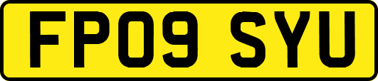 FP09SYU