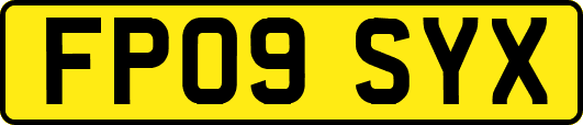 FP09SYX