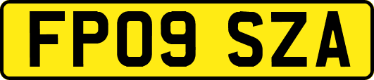 FP09SZA