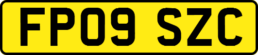 FP09SZC
