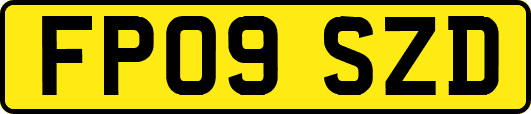 FP09SZD