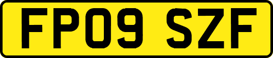 FP09SZF