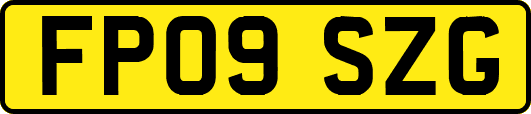 FP09SZG
