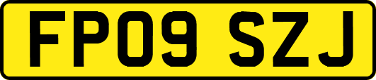FP09SZJ