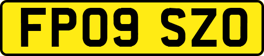 FP09SZO