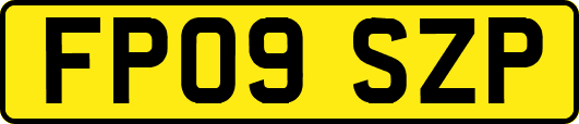 FP09SZP