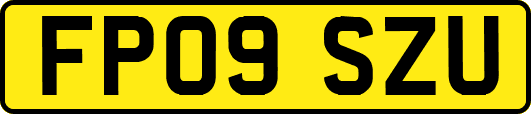 FP09SZU