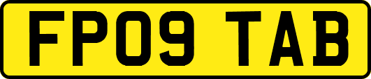 FP09TAB