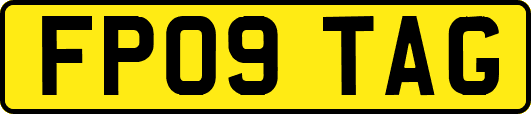 FP09TAG