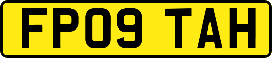 FP09TAH