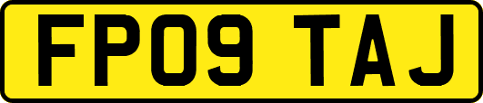 FP09TAJ