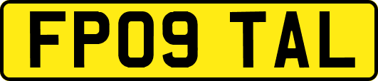 FP09TAL