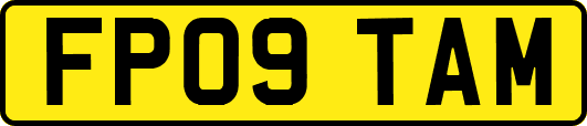 FP09TAM