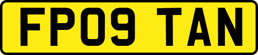 FP09TAN