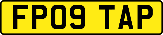 FP09TAP