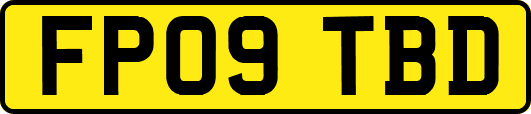FP09TBD