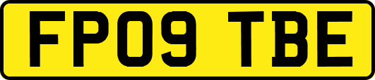 FP09TBE