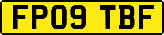 FP09TBF