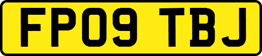 FP09TBJ