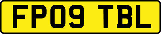 FP09TBL